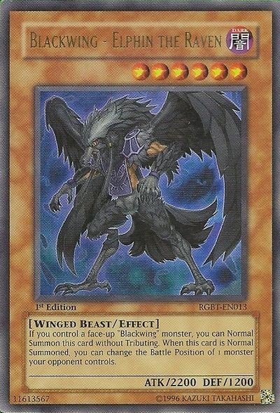 blackwing-elven-the-raven.jpg